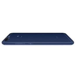 Honor 8 Pro 64GB - Blu (Dark Blue)