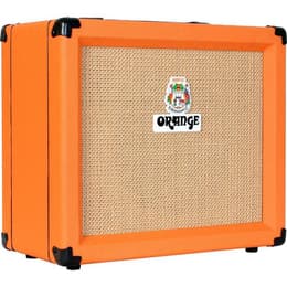 Orange 35LDX Amplificatori