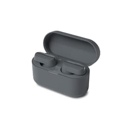 Auricolari Intrauricolari Bluetooth Riduttore di rumore - Philips TAT3508BK/00
