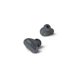 Auricolari Intrauricolari Bluetooth Riduttore di rumore - Philips TAT3508BK/00