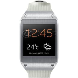 Smart Watch Samsung Galaxy Gear SM-V700 - Argento