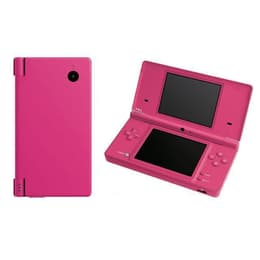Nintendo DSi - Rosa