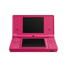 Nintendo DSi - Rosa