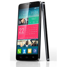 Alcatel Idol X 8GB - Grigio
