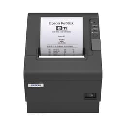 Epson TM-T88V Stampante termica
