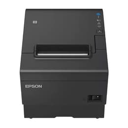 Epson TM-T88V Stampante termica