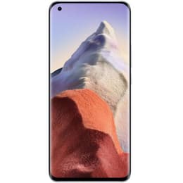 Xiaomi Mi 11 Ultra 256GB - Bianco