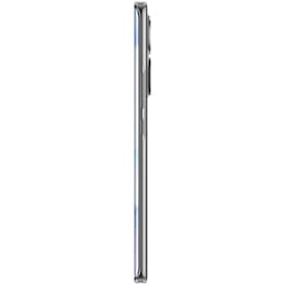 Honor 50 256GB - Nero