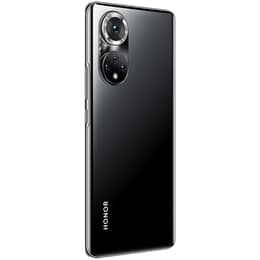 Honor 50 256GB - Nero