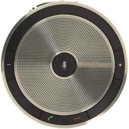 Altoparlanti Sennheiser SP20 Ml - Nero