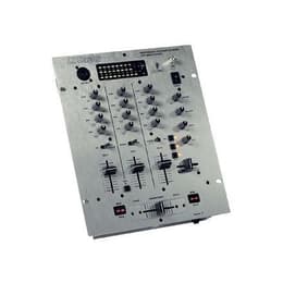 Behringer Pro Mixer DX626 Accessori audio