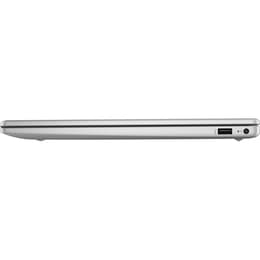 HP 15-FC0043NF 15" Ryzen 3 2.4 GHz - SSD 256 GB - 8GB - AZERTY - Francese