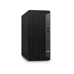 HP Elite 800 G9 SFF Core i5 3.6 GHz - SSD 512 GB RAM 16 GB