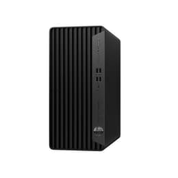 HP Elite 800 G9 SFF Core i5 3.6 GHz - SSD 512 GB RAM 16 GB