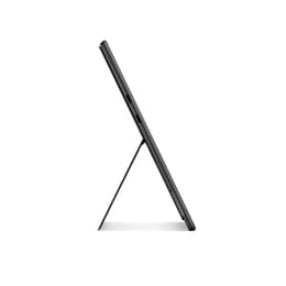 Microsoft Surface Pro 9 13" Core i5 1.6 GHz - SSD 512 GB - 8GB Senza tastiera