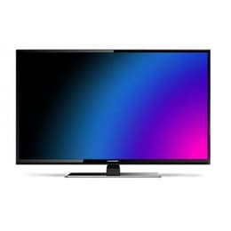 TV 40,0000 Pollici Blaupunkt LED Full HD 1080p BLA-40/133I