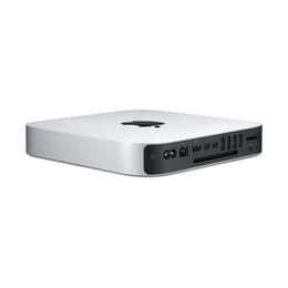 Mac mini Core i5 1,4 GHz - SSD 128 GB - 8GB