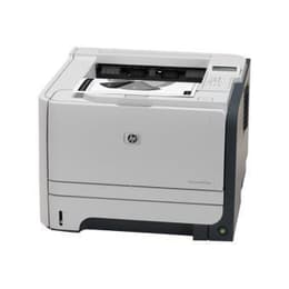 HP LaserJet P2055DN Laser monocromatico