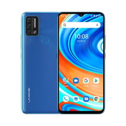 Umidigi A9 64GB - Blu