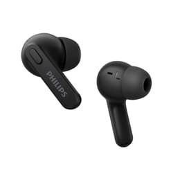 Auricolari Intrauricolari Bluetooth - Philips TAT2206BK