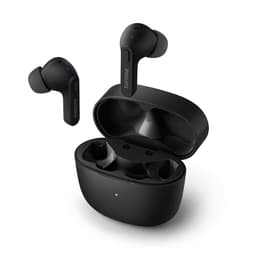 Auricolari Intrauricolari Bluetooth - Philips TAT2206BK
