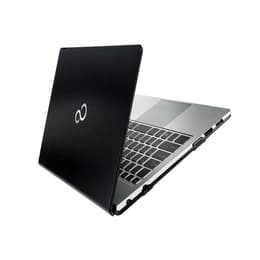 Fujitsu LifeBook S936 13" Core i7 2.6 GHz - SSD 1000 GB - 12GB Tastiera Spagnolo