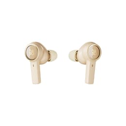 Auricolari Intrauricolari Bluetooth Riduttore di rumore - Bang & Olufsen Beoplay EX