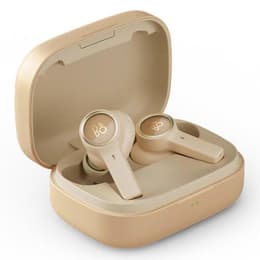 Auricolari Intrauricolari Bluetooth Riduttore di rumore - Bang & Olufsen Beoplay EX