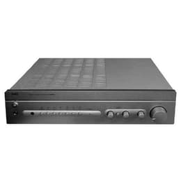 Nad C320BEE Amplificatori