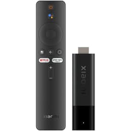 Xiaomi TV Stick 4K (G2) Accessori televisione