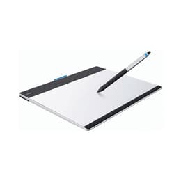 Wacom Intuos Comic Creative PEN & TOUCH CTH-680/S Tavolette grafiche