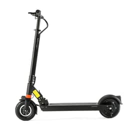 Joyor F1 Skateboard Ekettrico