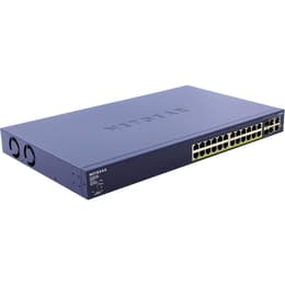 Switch Netgear
