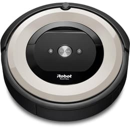 Aspirapolvere robot IROBOT Roomba e5152