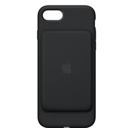 Smart Battery Case