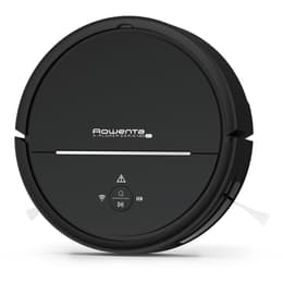 Aspirapolvere robot ROWENTA X-Plorer-Serie 120 AI RR7865WH