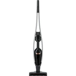 Scopa elettrica senza fili ELECTROLUX Pure Q9 PQ91-40GG