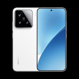Xiaomi 15 512GB - Bianco