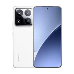 Xiaomi 15 512GB - Bianco