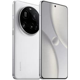 Xiaomi 15 512GB - Bianco