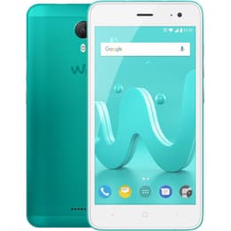 Wiko Jerry2 8GB - Turchese