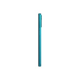 Motorola Moto G22 64GB - Blu