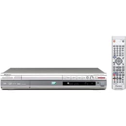 Pioneer DVR-3100 Lettori DVD