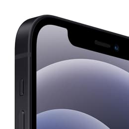 iPhone 12 256GB - Nero