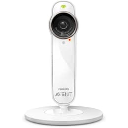 Philips Avent SCD860/01 Telefoni giocattolo
