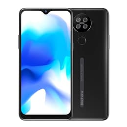 Blackview A80S 64GB - Nero