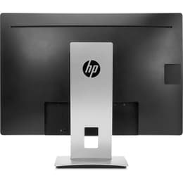 Schermo 24" LED HP E242