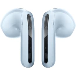 Auricolari Intrauricolari Bluetooth Riduttore di rumore - Xiaomi Redmi Buds 6 Active