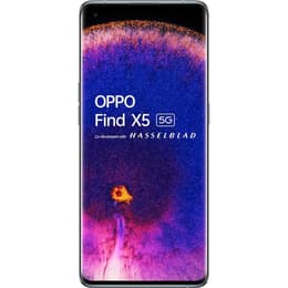 Oppo Find X5 256GB - Bianco