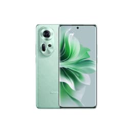 Oppo Reno11 256GB - Verde